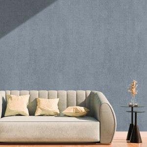 آلبوم کاغذدیواری پنتونکست pantonext (3)  کد 201318