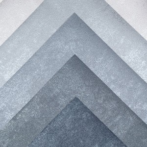 آلبوم کاغذدیواری پنتونکست pantonext (3)  کد 201318