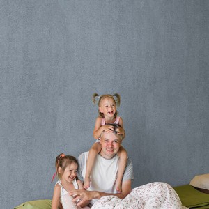 آلبوم کاغذدیواری پنتونکست pantonext (3)  کد 201318