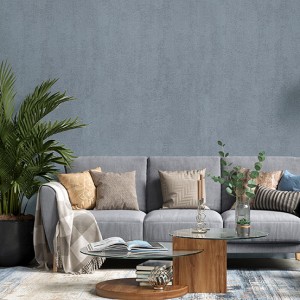 آلبوم کاغذدیواری پنتونکست pantonext (3)  کد 201318