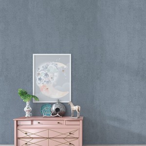 آلبوم کاغذدیواری پنتونکست pantonext (3)  کد 201318