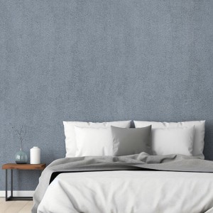 آلبوم کاغذدیواری پنتونکست pantonext (3)  کد 201318