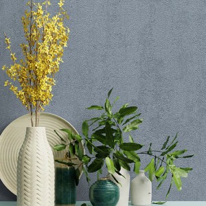 آلبوم کاغذدیواری پنتونکست pantonext (3)  کد 201318