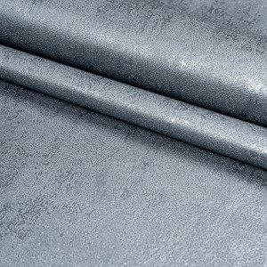 آلبوم کاغذدیواری پنتونکست pantonext (3)  کد 201318