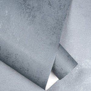 آلبوم کاغذدیواری پنتونکست pantonext (3)  کد 201318