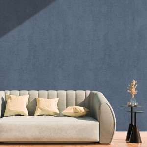 آلبوم کاغذدیواری پنتونکست pantonext (3)  کد 201317