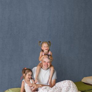 آلبوم کاغذدیواری پنتونکست pantonext (3)  کد 201317