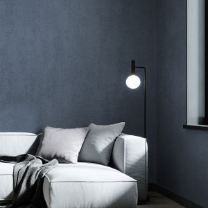 آلبوم کاغذدیواری پنتونکست pantonext (3)  کد 201317