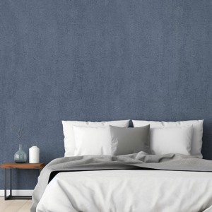 آلبوم کاغذدیواری پنتونکست pantonext (3)  کد 201317