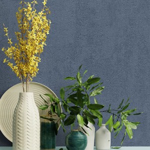 آلبوم کاغذدیواری پنتونکست pantonext (3)  کد 201317