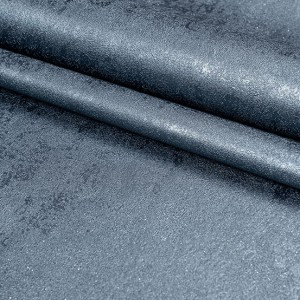 آلبوم کاغذدیواری پنتونکست pantonext (3)  کد 201317