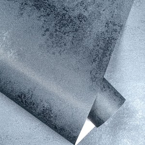 آلبوم کاغذدیواری پنتونکست pantonext (3)  کد 201317