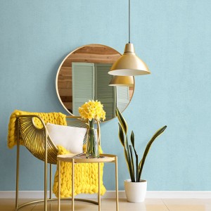 آلبوم کاغذدیواری پنتونکست pantonext (3)  کد 201316