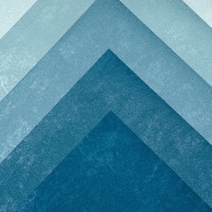 آلبوم کاغذدیواری پنتونکست pantonext (3)  کد 201316