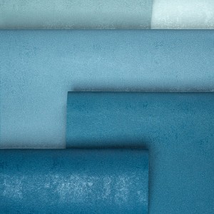 آلبوم کاغذدیواری پنتونکست pantonext (3)  کد 201316