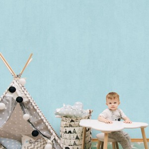 آلبوم کاغذدیواری پنتونکست pantonext (3)  کد 201316