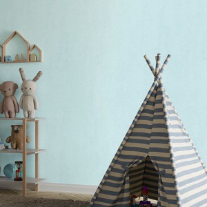 آلبوم کاغذدیواری پنتونکست pantonext (3)  کد 201316