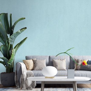 آلبوم کاغذدیواری پنتونکست pantonext (3)  کد 201316