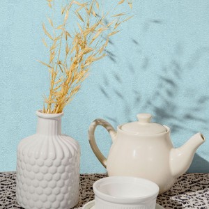 آلبوم کاغذدیواری پنتونکست pantonext (3)  کد 201316