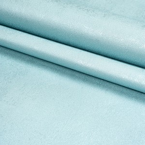 آلبوم کاغذدیواری پنتونکست pantonext (3)  کد 201316