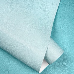 آلبوم کاغذدیواری پنتونکست pantonext (3)  کد 201316