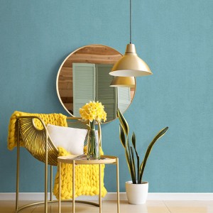 آلبوم کاغذدیواری پنتونکست pantonext (3)  کد 201315