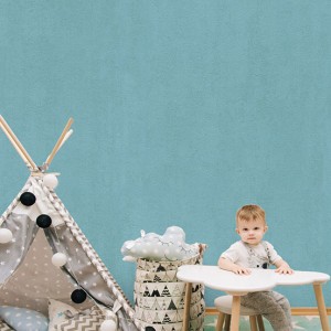 آلبوم کاغذدیواری پنتونکست pantonext (3)  کد 201315