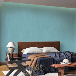 آلبوم کاغذدیواری پنتونکست pantonext (3)  کد 201315