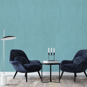 آلبوم کاغذدیواری پنتونکست pantonext (3)  کد 201315