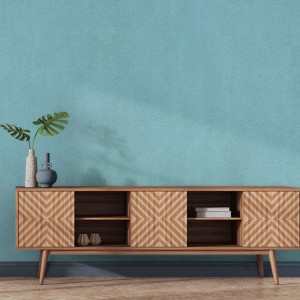 آلبوم کاغذدیواری پنتونکست pantonext (3)  کد 201315