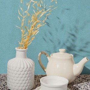 آلبوم کاغذدیواری پنتونکست pantonext (3)  کد 201315