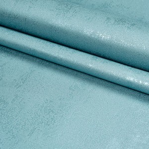 آلبوم کاغذدیواری پنتونکست pantonext (3)  کد 201315