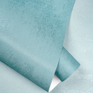 آلبوم کاغذدیواری پنتونکست pantonext (3)  کد 201315