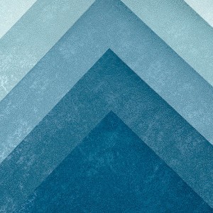 آلبوم کاغذدیواری پنتونکست pantonext (3)  کد 201314