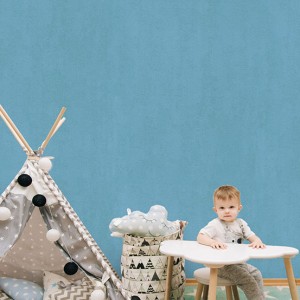 آلبوم کاغذدیواری پنتونکست pantonext (3)  کد 201314