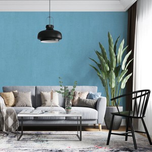 آلبوم کاغذدیواری پنتونکست pantonext (3)  کد 201314