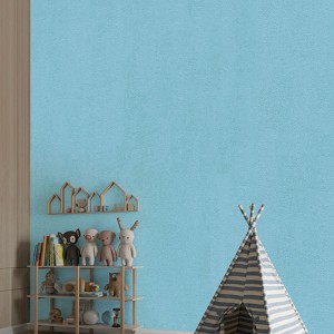 آلبوم کاغذدیواری پنتونکست pantonext (3)  کد 201314