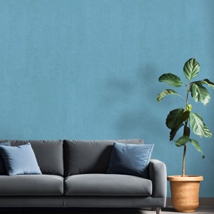 آلبوم کاغذدیواری پنتونکست pantonext (3)  کد 201314