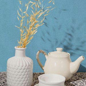 آلبوم کاغذدیواری پنتونکست pantonext (3)  کد 201314