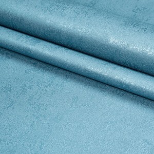 آلبوم کاغذدیواری پنتونکست pantonext (3)  کد 201314