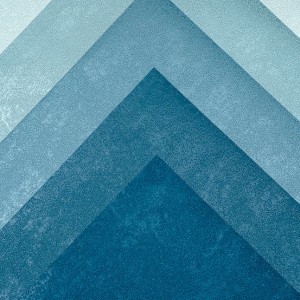 آلبوم کاغذدیواری پنتونکست pantonext (3)  کد 201313