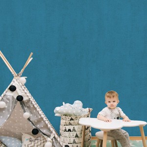 آلبوم کاغذدیواری پنتونکست pantonext (3)  کد 201313