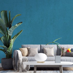 آلبوم کاغذدیواری پنتونکست pantonext (3)  کد 201313