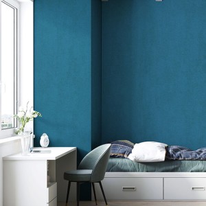 آلبوم کاغذدیواری پنتونکست pantonext (3)  کد 201313