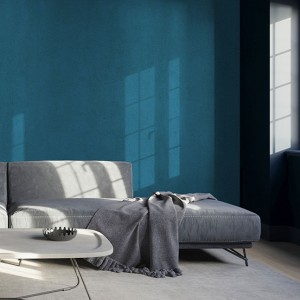 آلبوم کاغذدیواری پنتونکست pantonext (3)  کد 201313