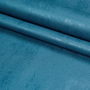 آلبوم کاغذدیواری پنتونکست pantonext (3)  کد 201313