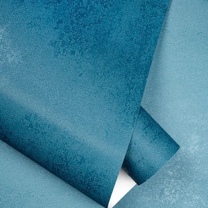 آلبوم کاغذدیواری پنتونکست pantonext (3)  کد 201313