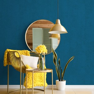 آلبوم کاغذدیواری پنتونکست pantonext (3)  کد 201312