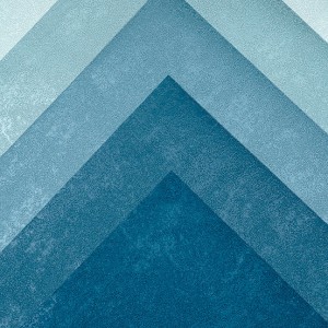 آلبوم کاغذدیواری پنتونکست pantonext (3)  کد 201312