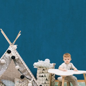 آلبوم کاغذدیواری پنتونکست pantonext (3)  کد 201312